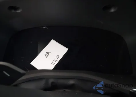 2025 Toyota Camry Xse/Xle/Le/Se из США, поврежденный, VIN 4T1DAACK6SU043282